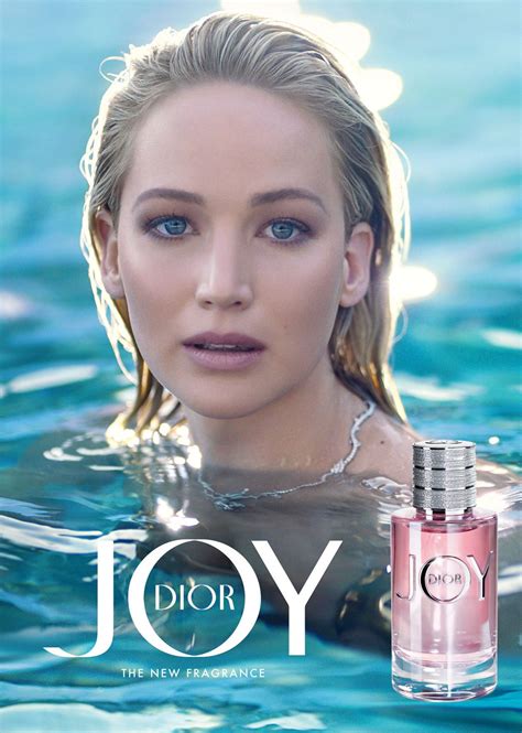 joy perfume dior commercial|joy perfume dior superdrug.